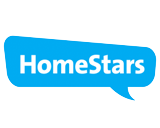 homestars